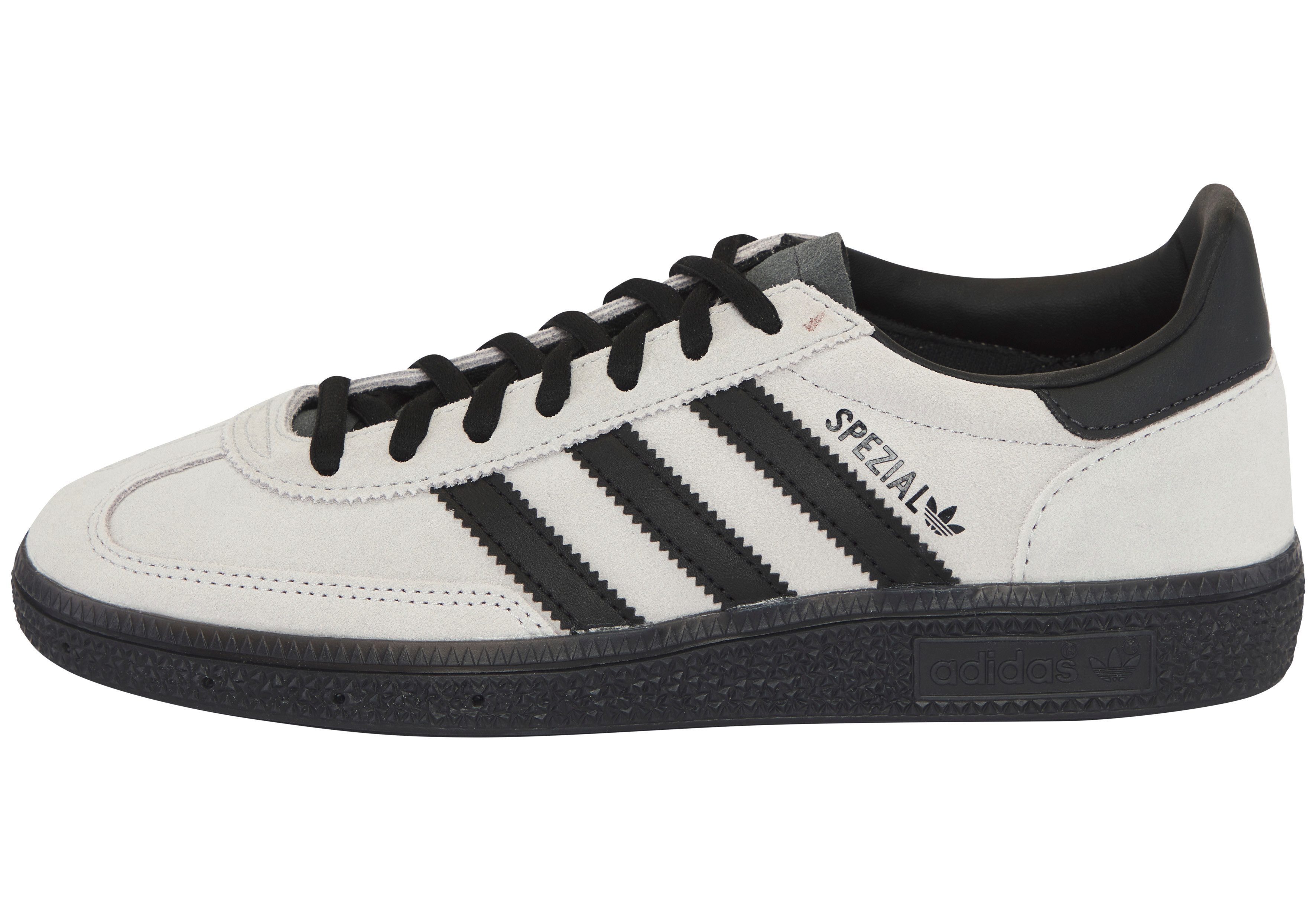 adidas Performance HANDBALL SPEZIAL Sneaker