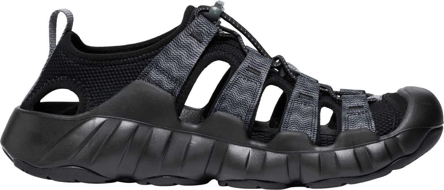 Keen HYPERPORT H2 Sandale