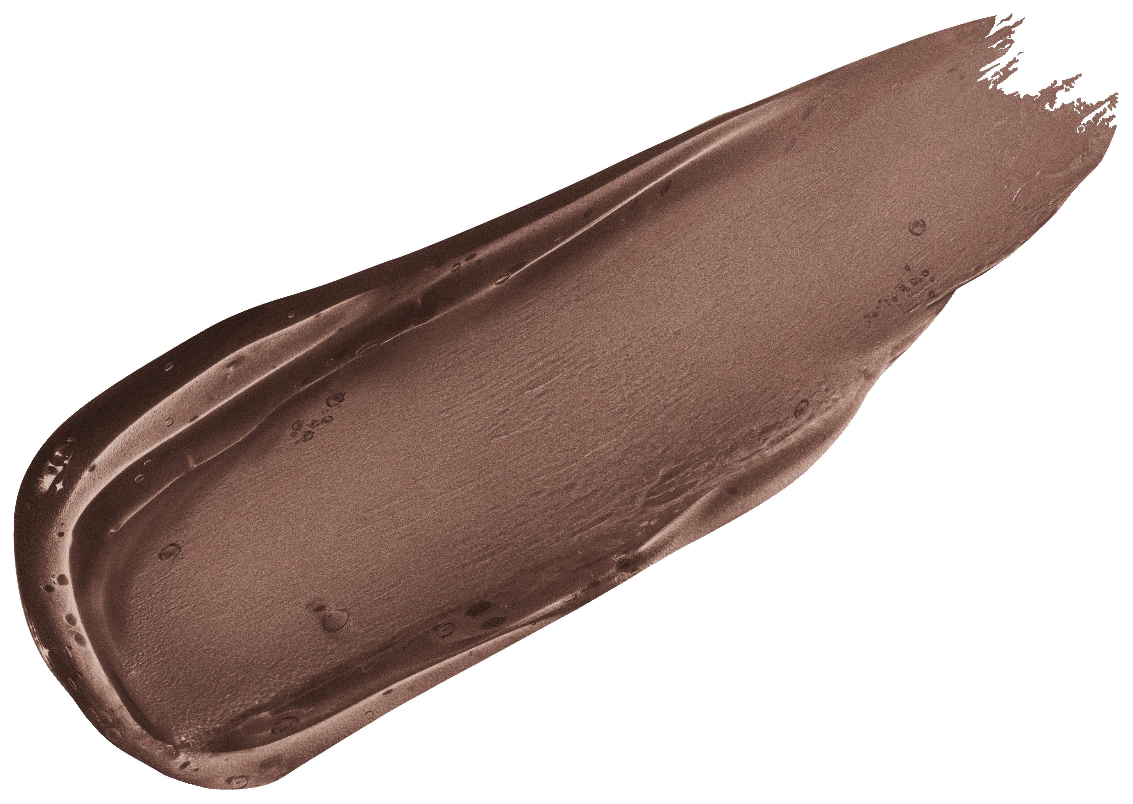 MAYBELLINE NEW YORK Augenbrauenpflege SUPER LOCK BROW GLUE AUGENBRAUENGEL, fixiert, definiert, formt, setzt Highlights, wischfest