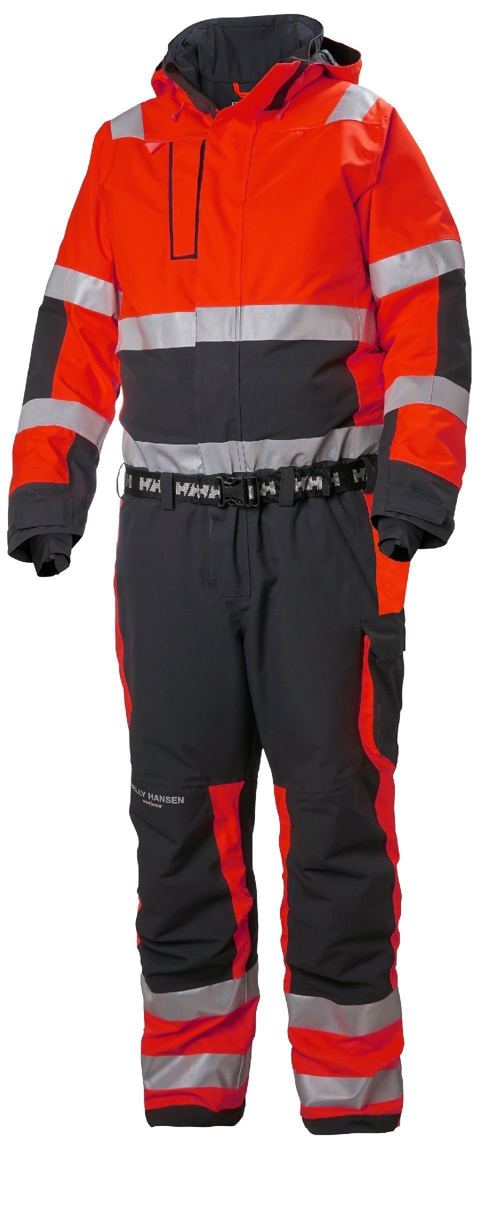 Helly Hansen Overall