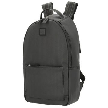 BOSS Laptoprucksack Hyper P - Rucksack M 39 cm (1-tlg)