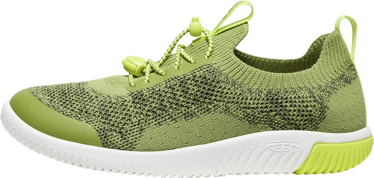 Keen KNX KNIT LACE Barfußschuh günstig online kaufen