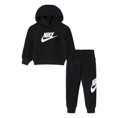 Nike Sportswear Jogginganzug