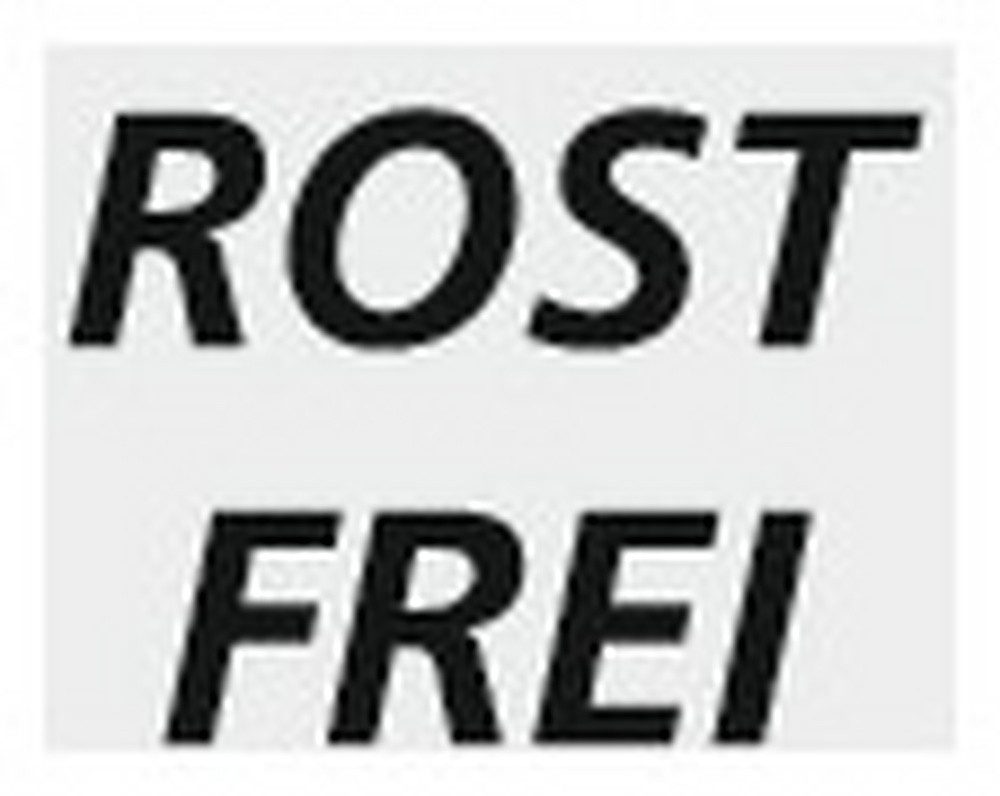 GARDENA Astschere, EasyCut S 12030-20