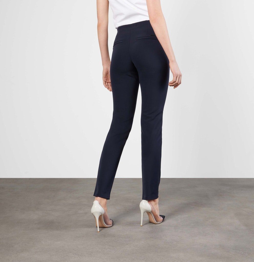 MAC 3/4-Hose MAC / Da.Casual-Hose / günstig online kaufen