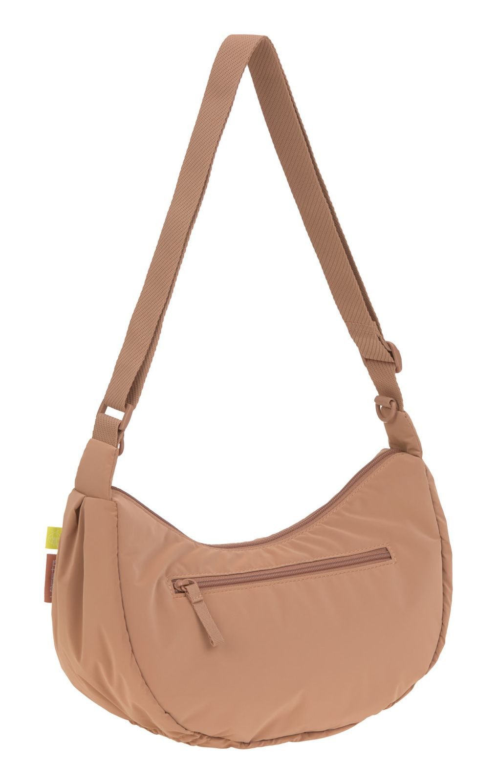 LÄSSIG Umhängetasche Stretch Up Bum Bag