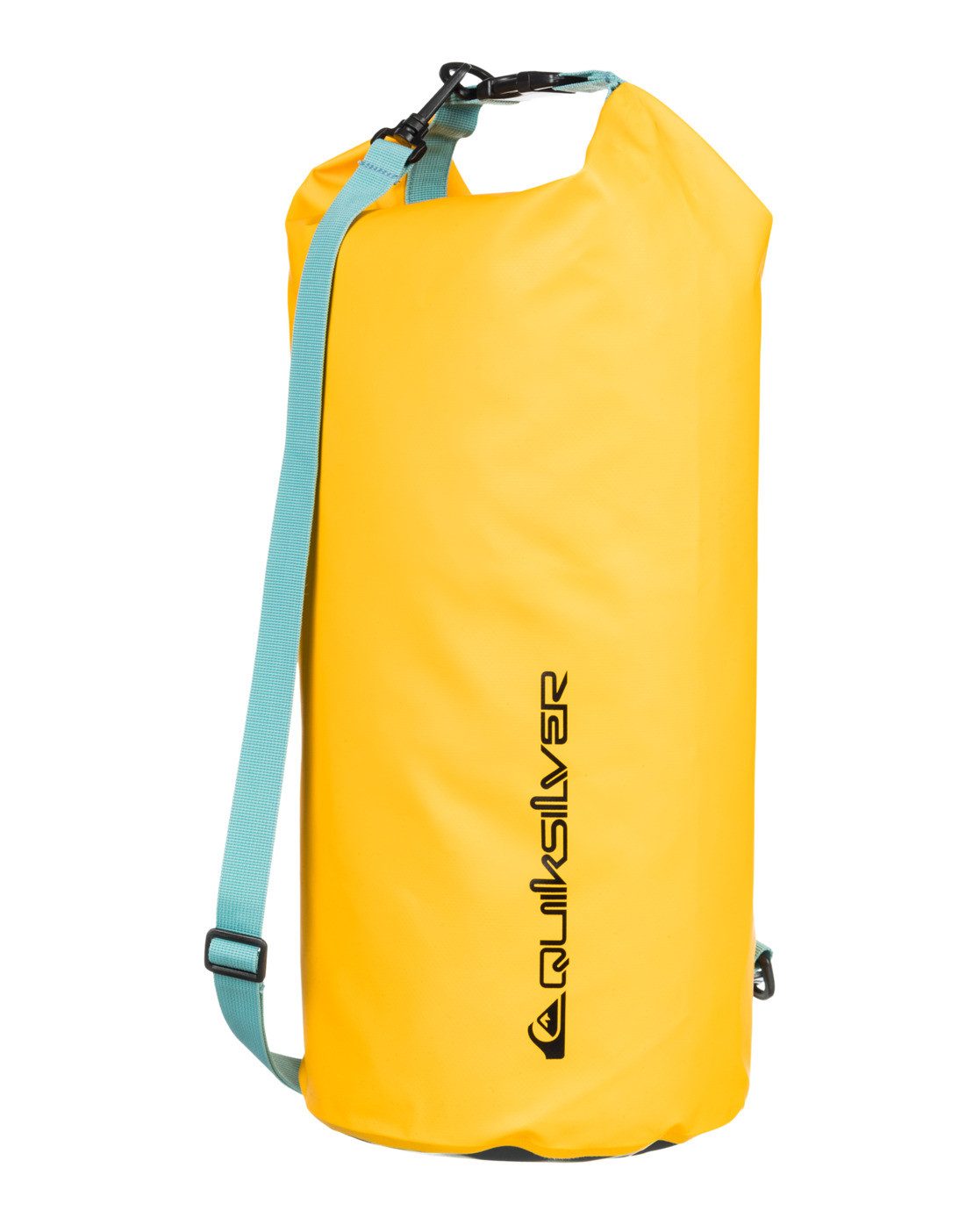 Quiksilver Drybag Medium Water Stash 10L günstig online kaufen