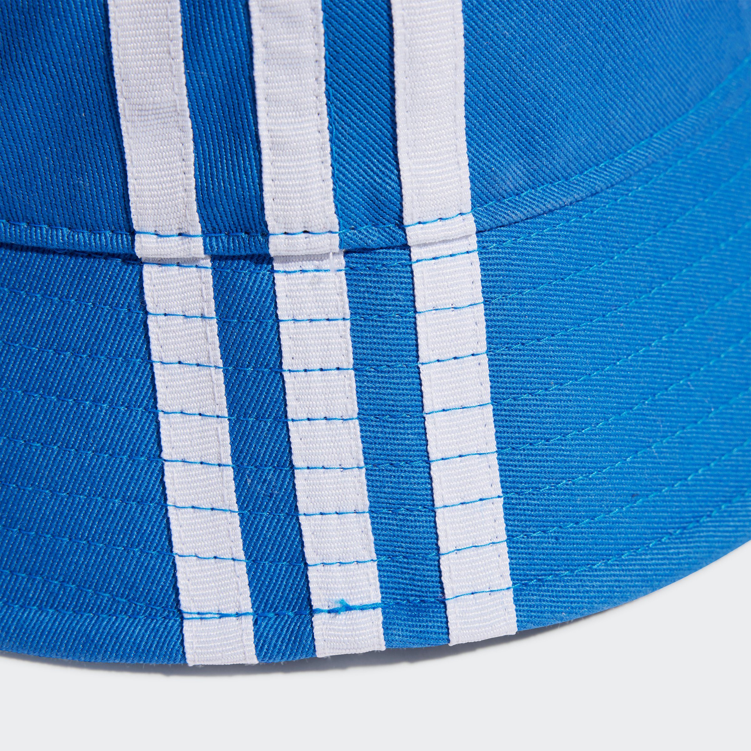 AC BLUBIR Baseball adidas Originals BUCKET HAT Cap