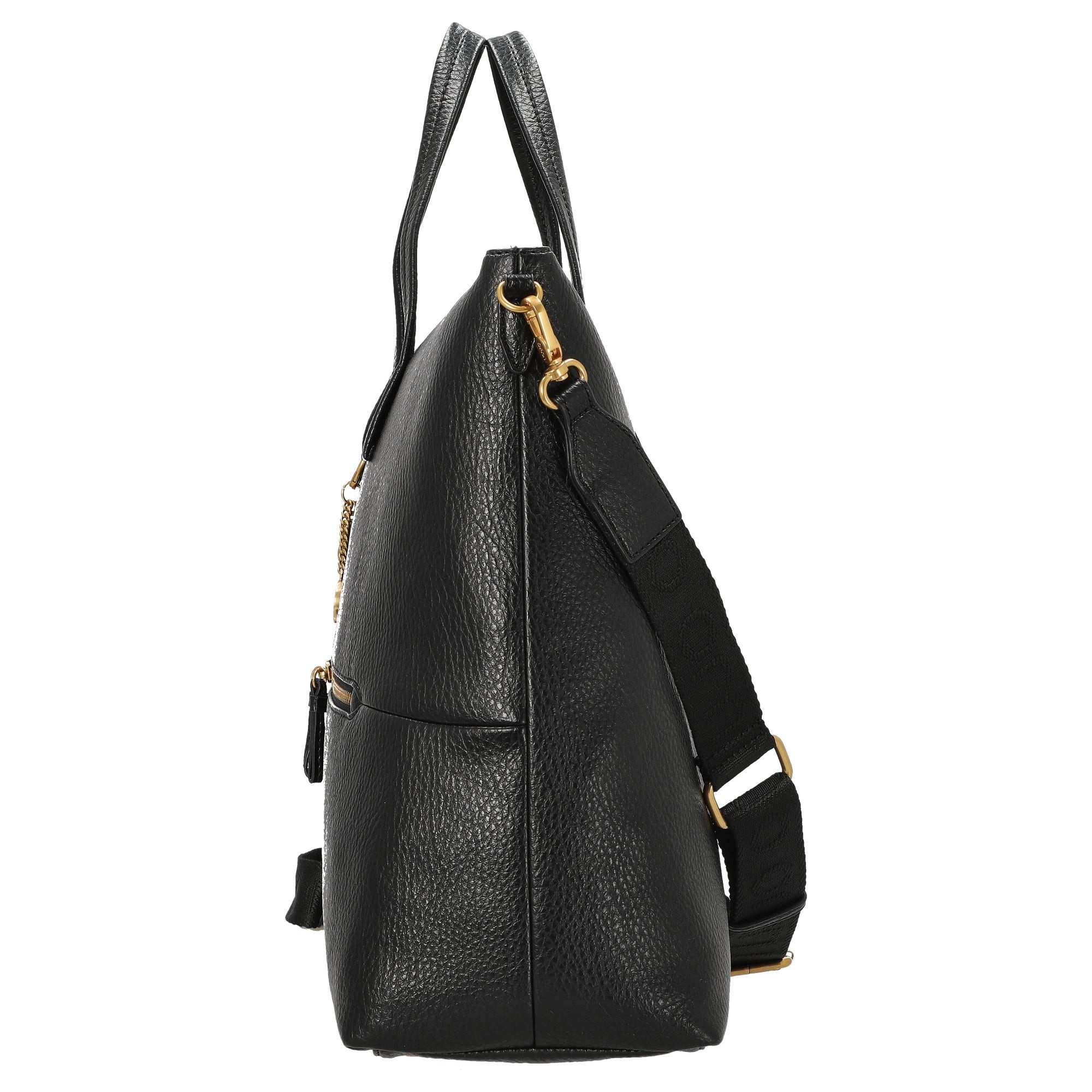 Liu Jo Reisetasche Tamila - Weekender (nero)