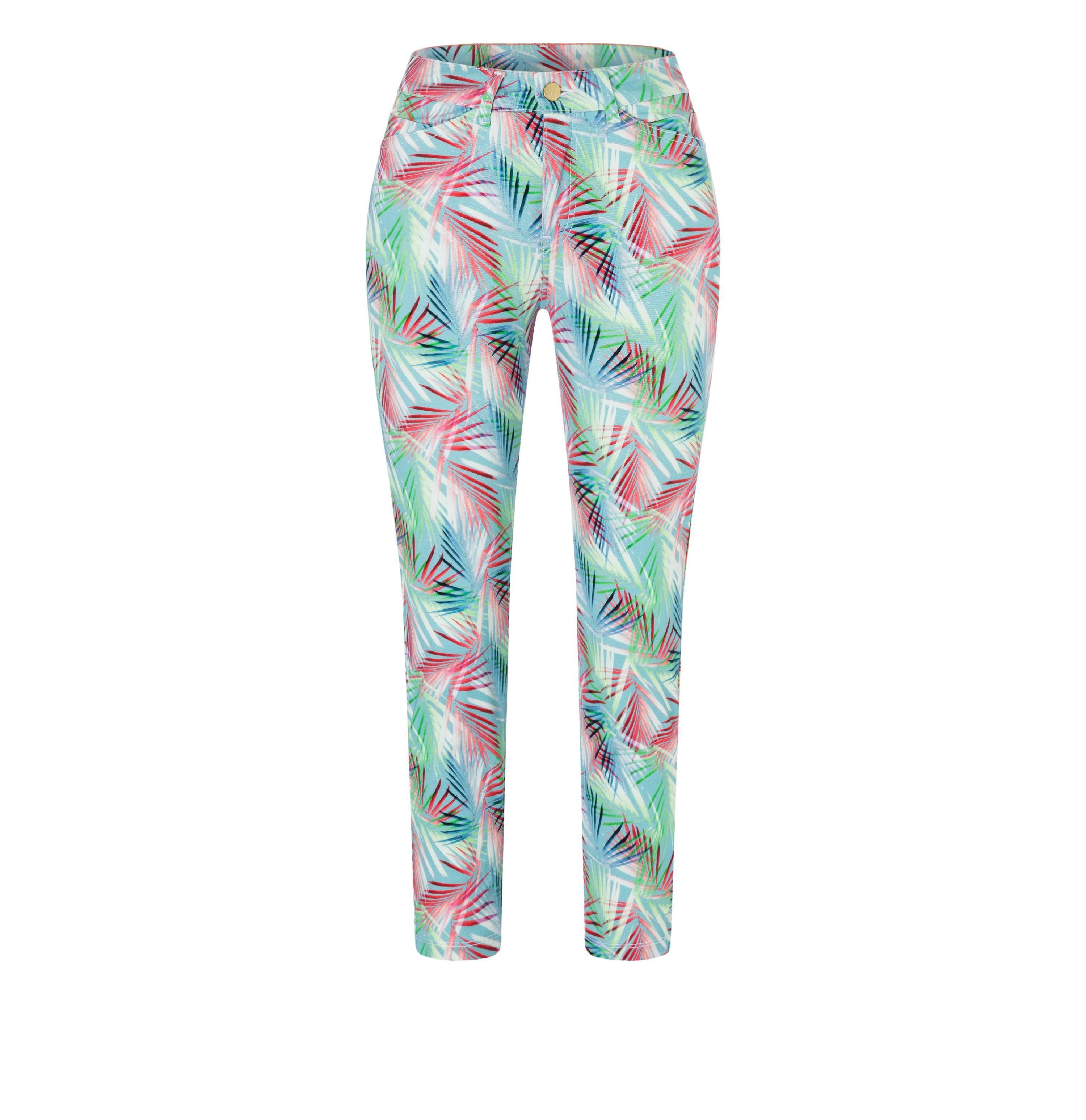 MAC 5-Pocket-Hose DREAM CHIC günstig online kaufen