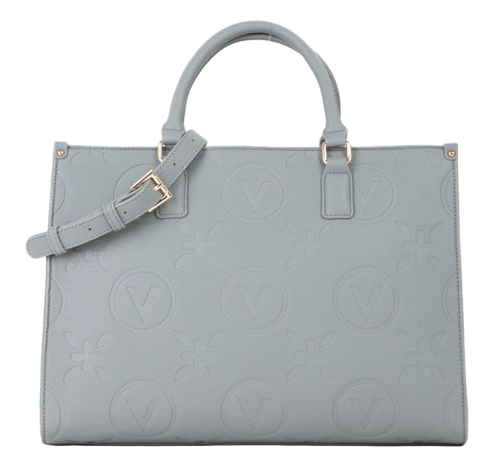 Handtasche Shopping Bag