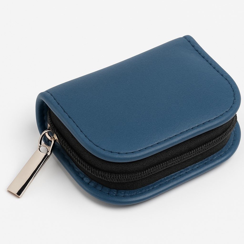 omeo Сховищаstasche 10er Minis