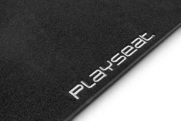 Playseat Bodenschutzmatte Floor Mat XL