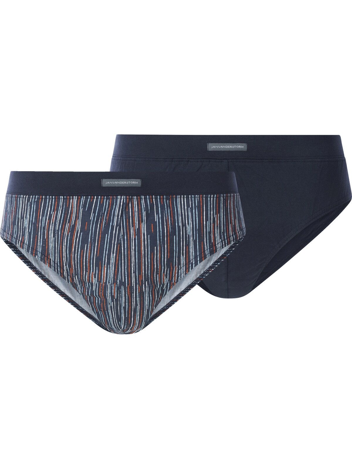 Slip INGSTAD