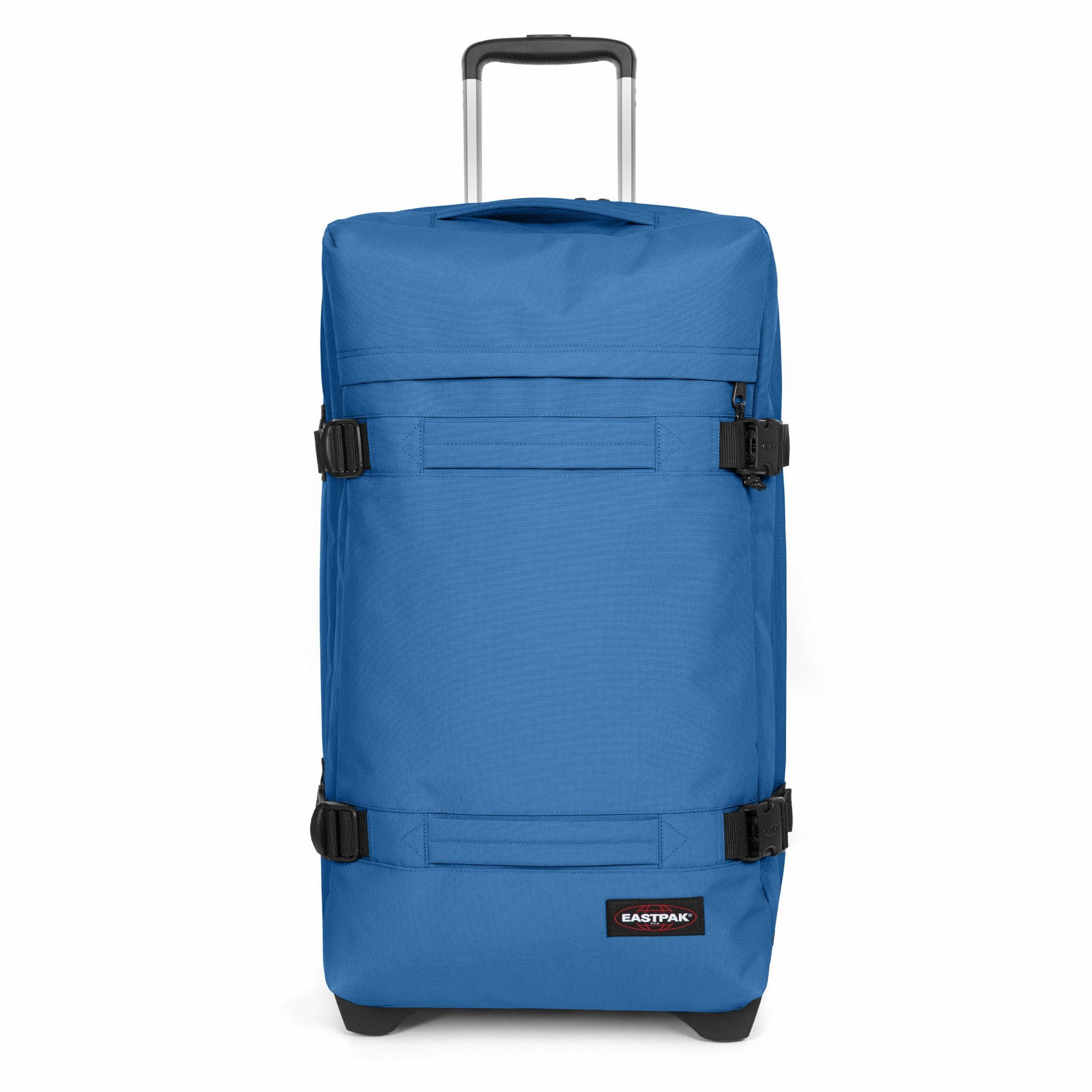 Eastpak Trolley Transit'r L, 2 Rollen günstig online kaufen