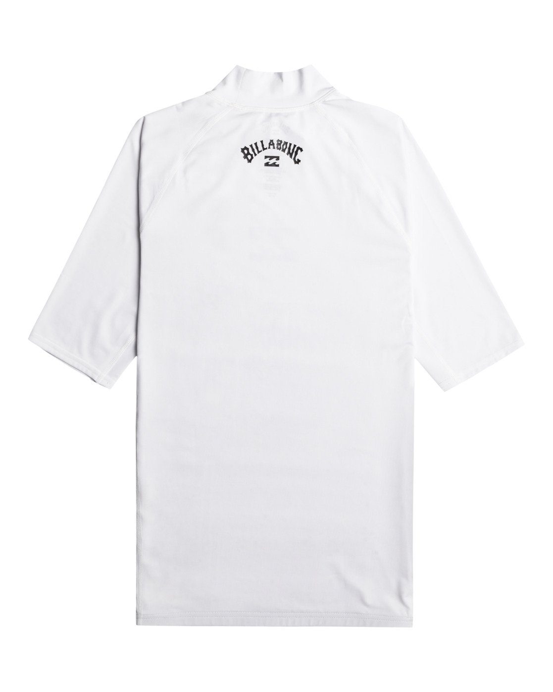 Billabong Rash Guard Waves All Day günstig online kaufen