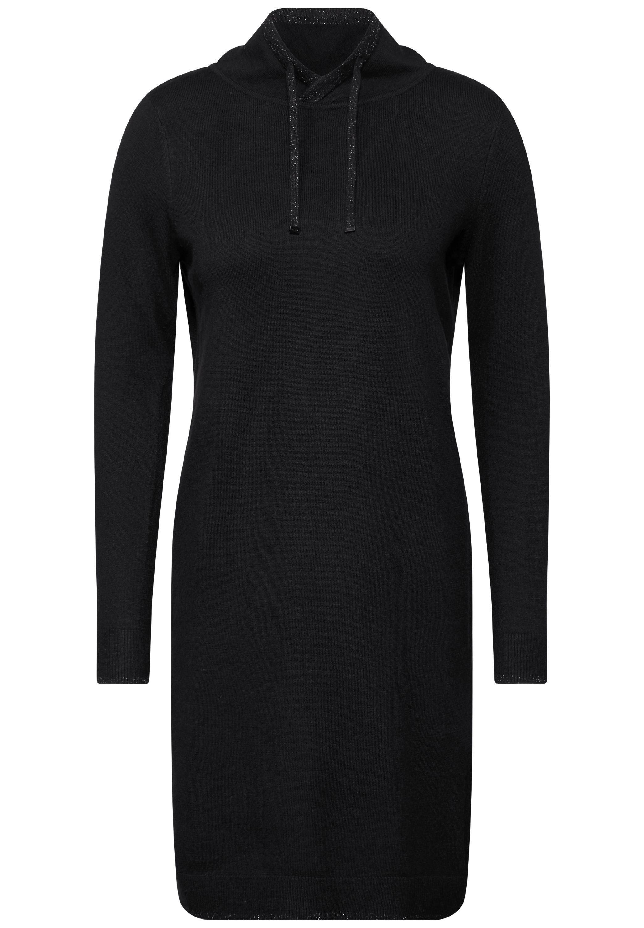 CECIL Midikleid günstig online kaufen