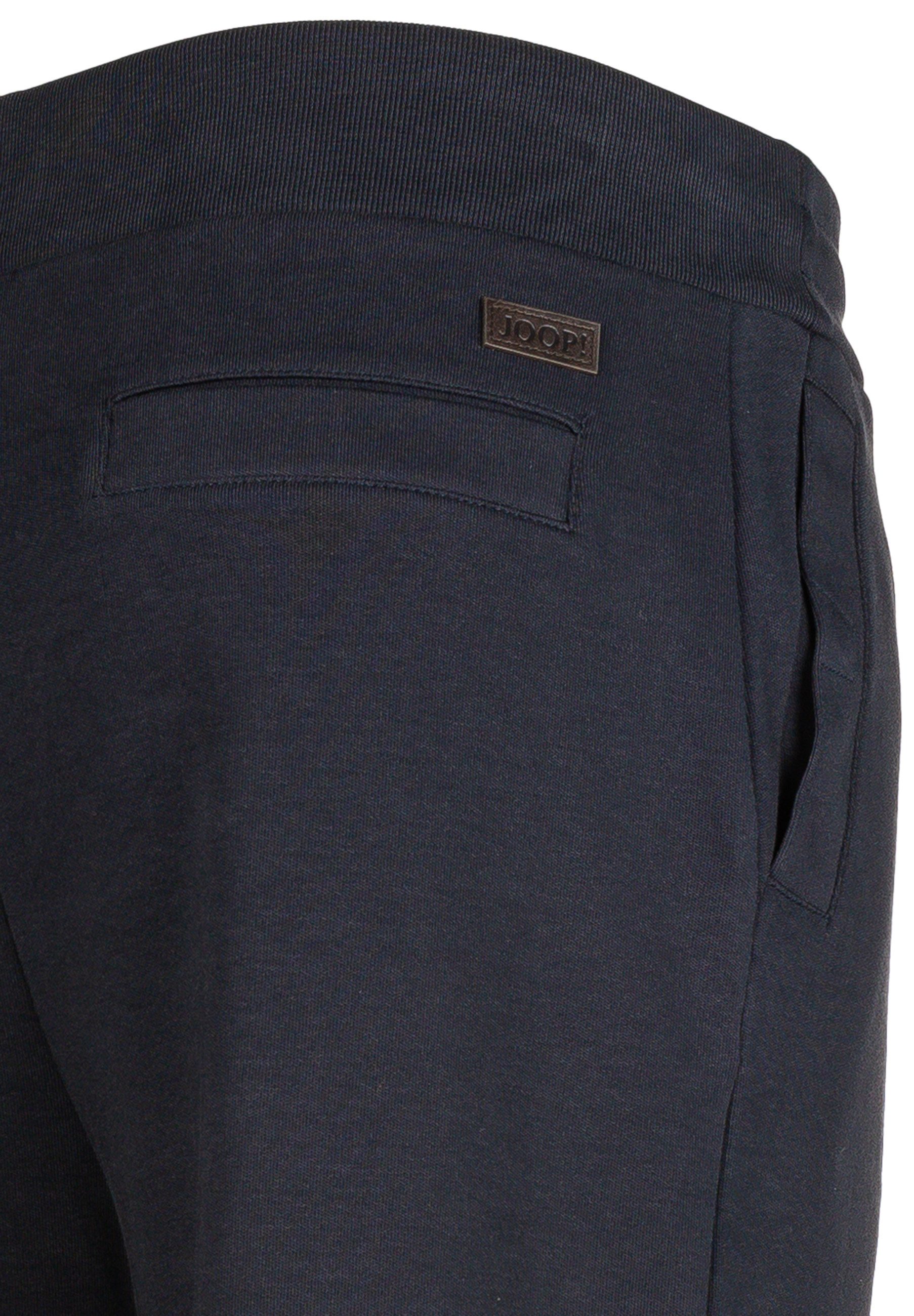 JOOP! Jogginghose JJ-Adricus (1-tlg)