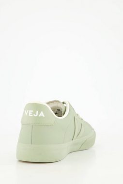 VEJA Herren Sneaker CAMPO Sneaker