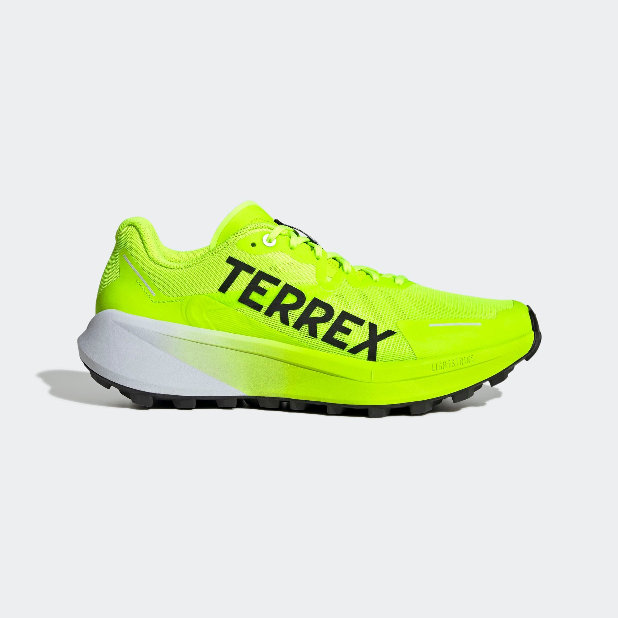 adidas TERREX TERREX AGRAVIC 3 TRAILRUNNING günstig online kaufen