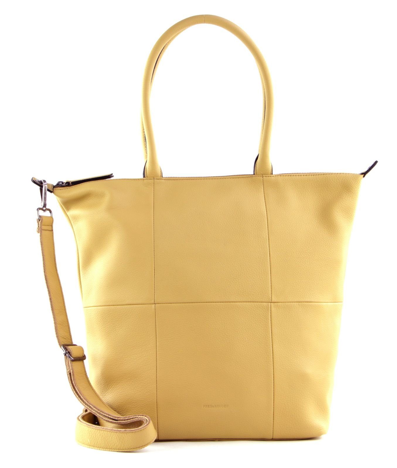Schultertasche Happy Collection