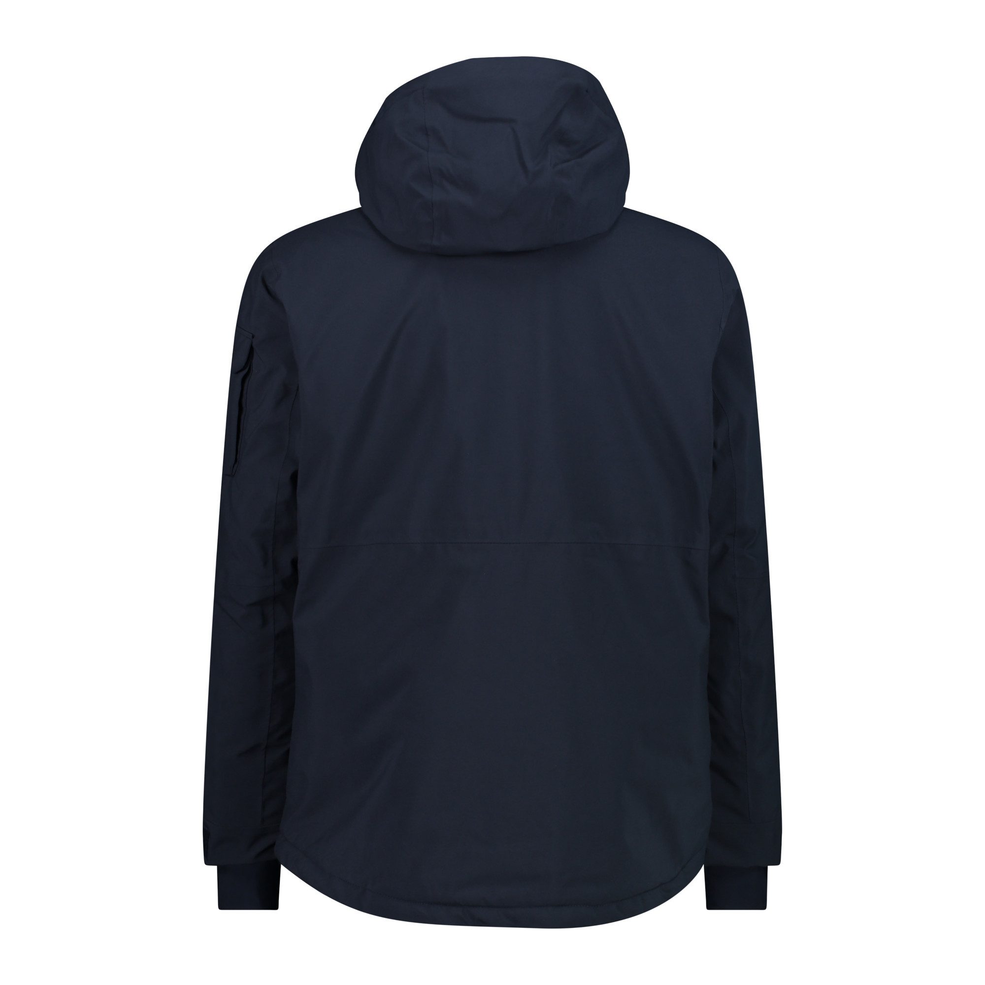 CMP Skijacke CMP Herren Skijacke Man Jacket Fix Hood 34W3917 günstig online kaufen