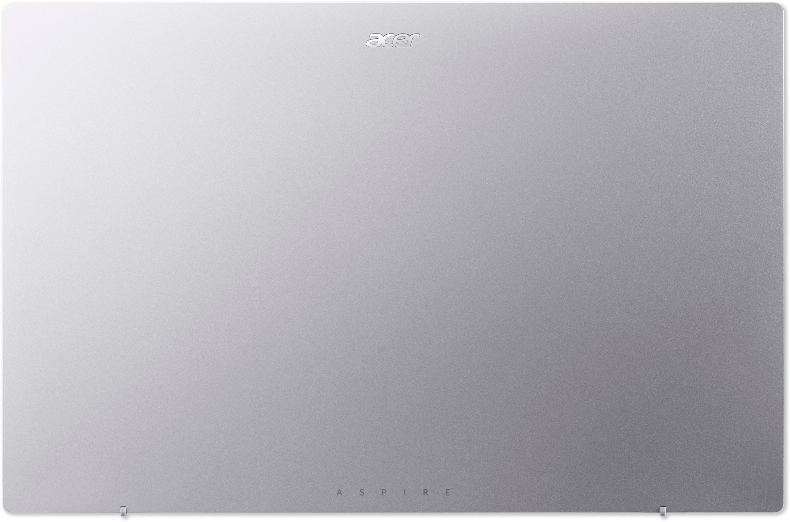Acer Notebook