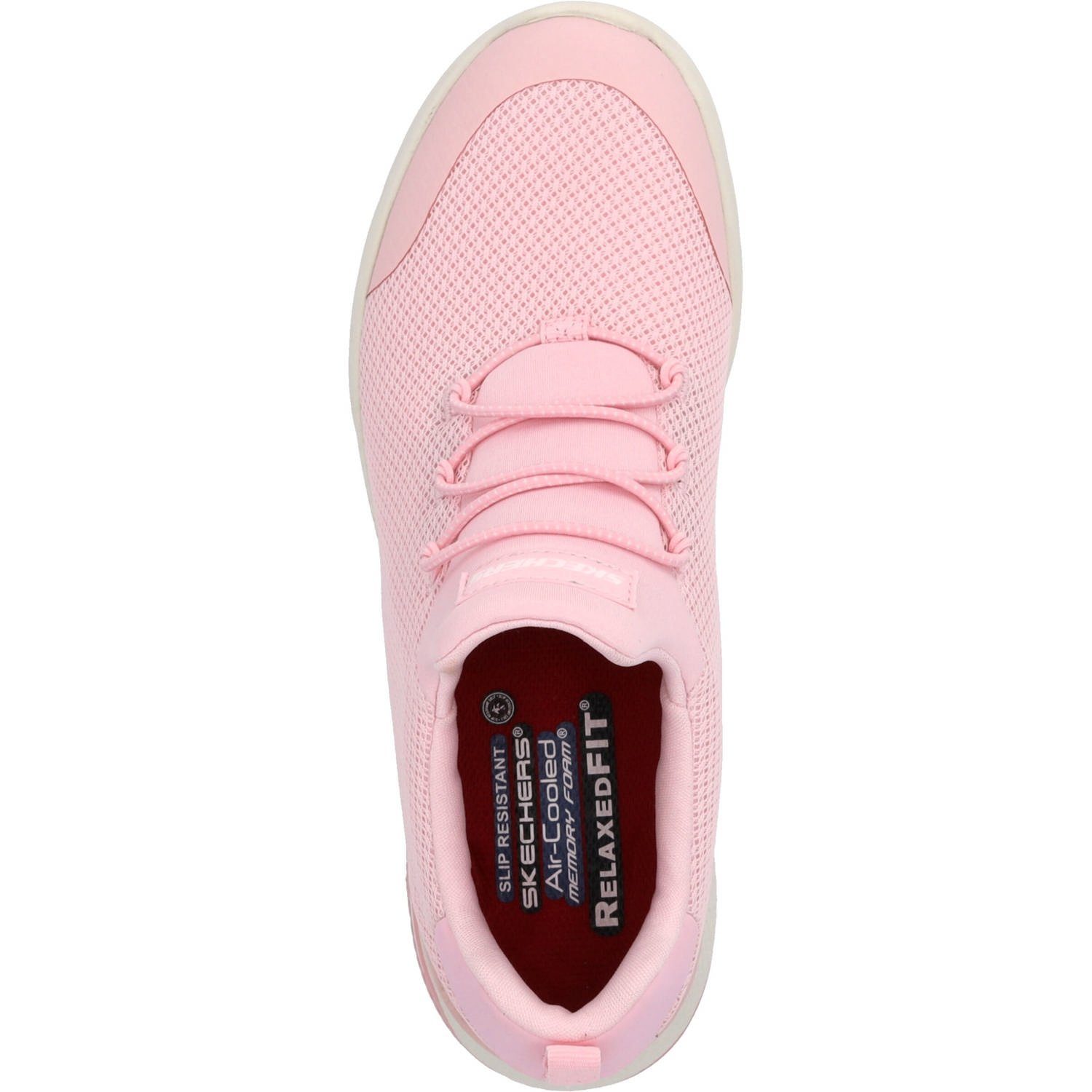 Skechers Skechers 77281EC Sneaker pink lt (20203196)