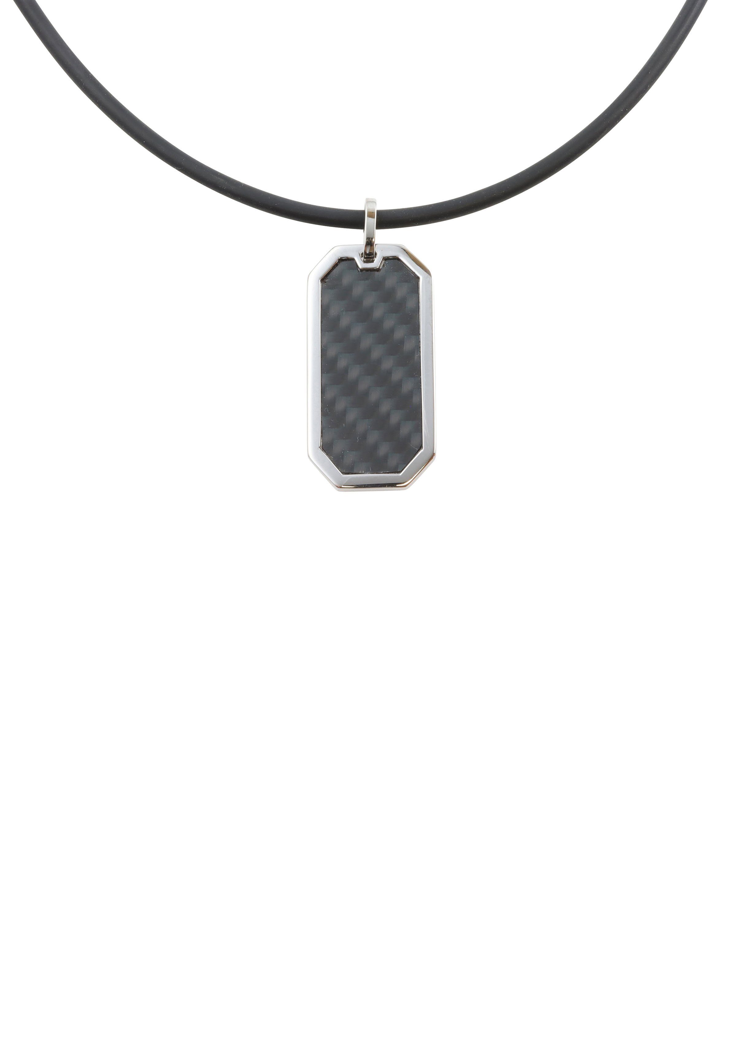 Carbon Herrenschmuck online kaufen | OTTO