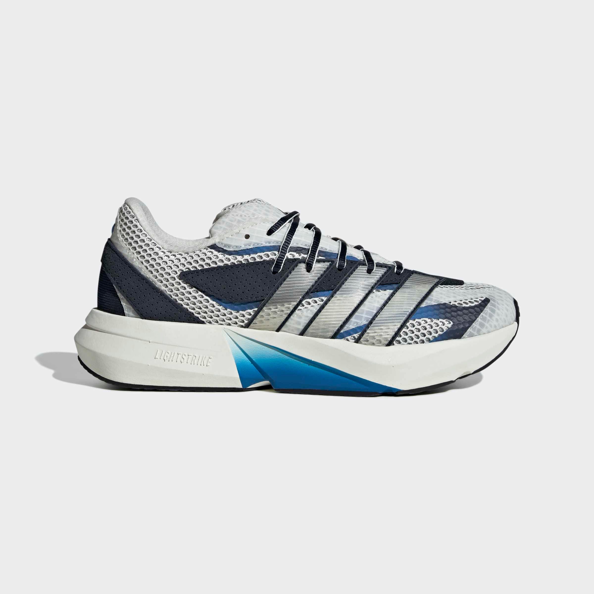 adidas Sportswear LIGHTBLAZE Sneaker günstig online kaufen