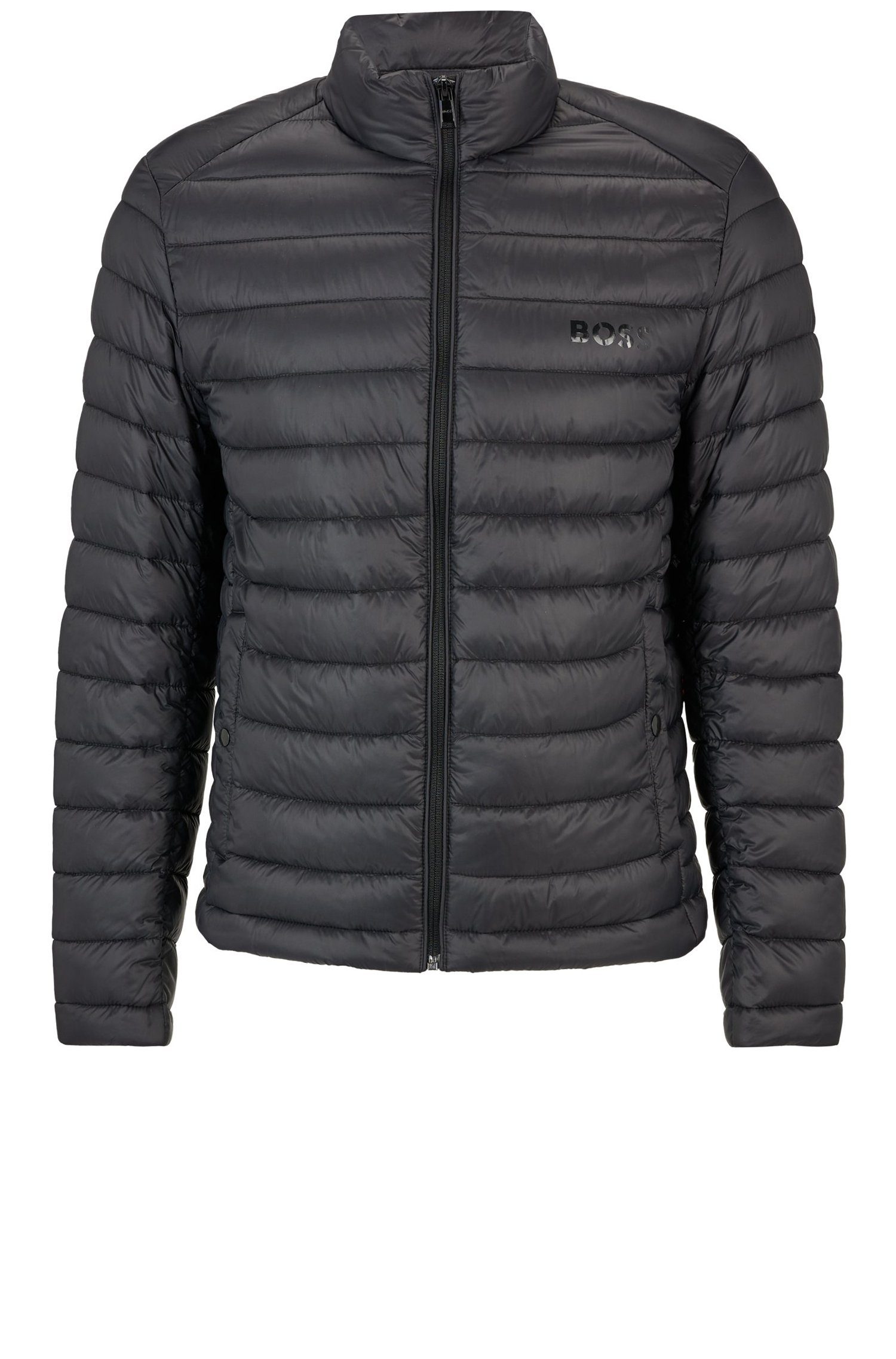 BOSS Steppjacke Calanos (1-St)