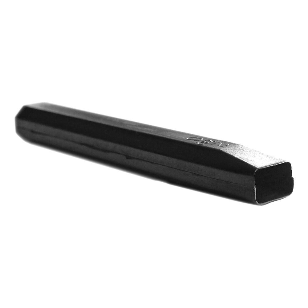 Head Griffschale Griffschale Speed (TK 82 S)