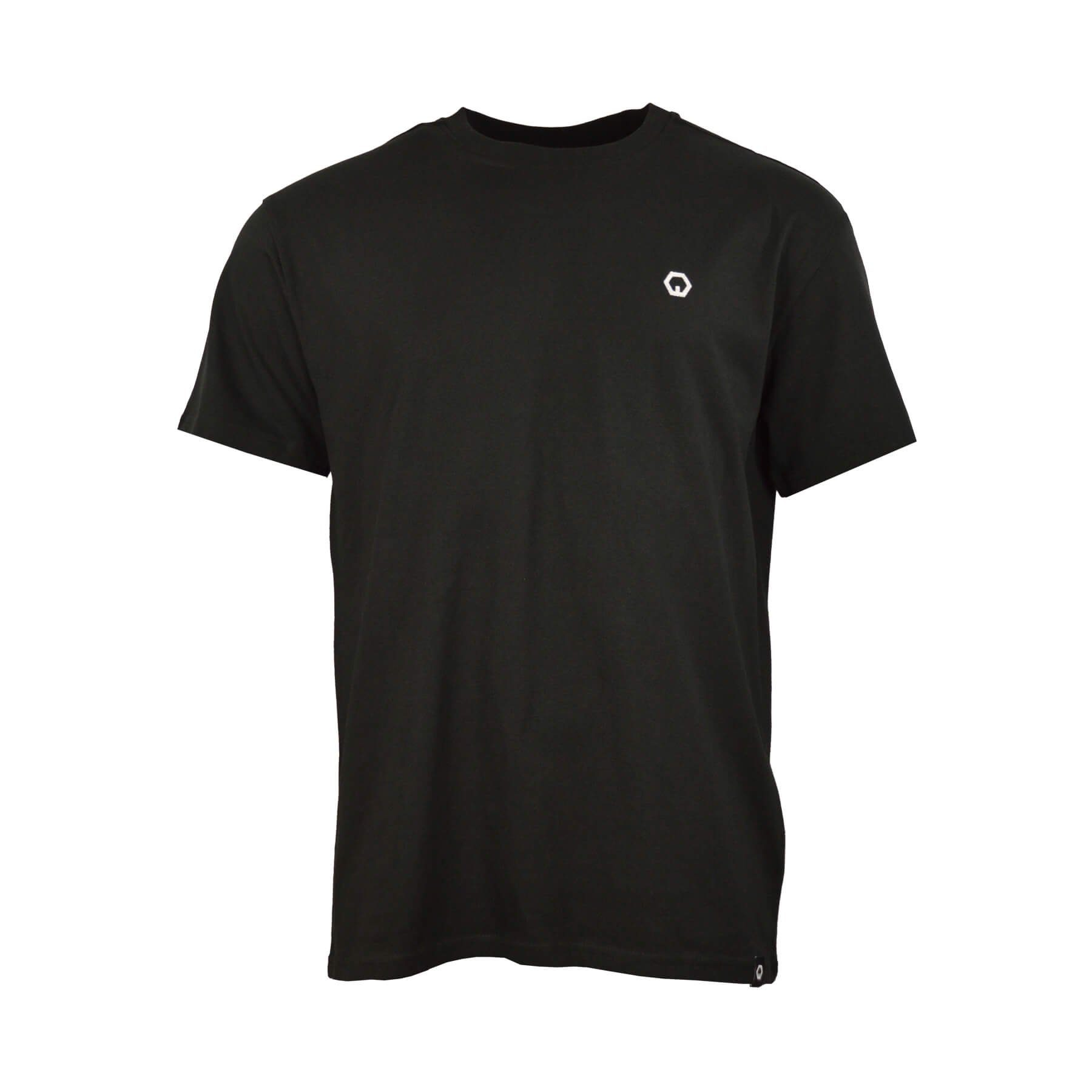 workawear T-Shirt Heavy Oversized T-Shirt 100% günstig online kaufen