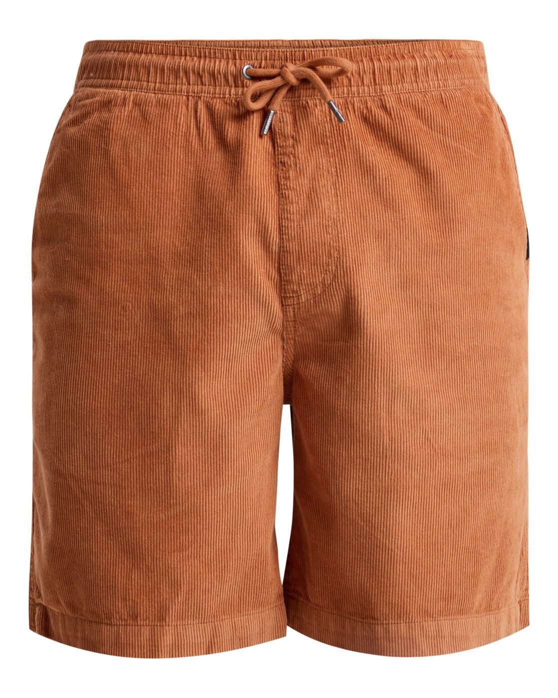 Quiksilver Bermudas Taxer 18" günstig online kaufen