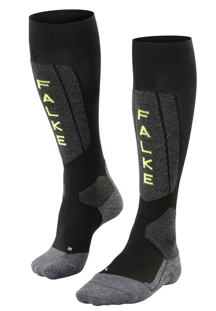FALKE Skisocken SK5 (für Wettkämpfer, ultraleichte günstig online kaufen