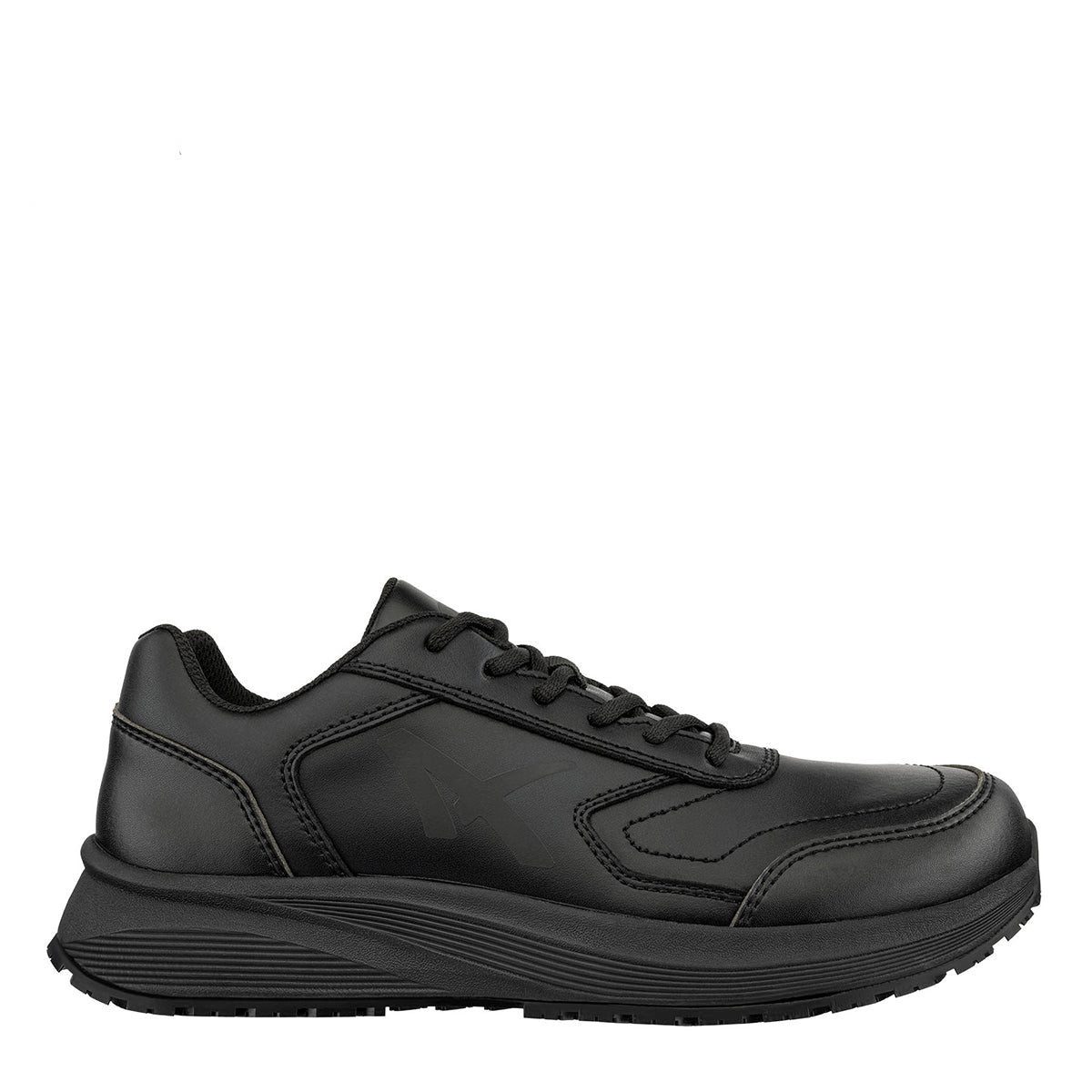 Albatros ALBATROS VIBE ST LOW Berufsschuh O2 Berufsschuh Metallfrei