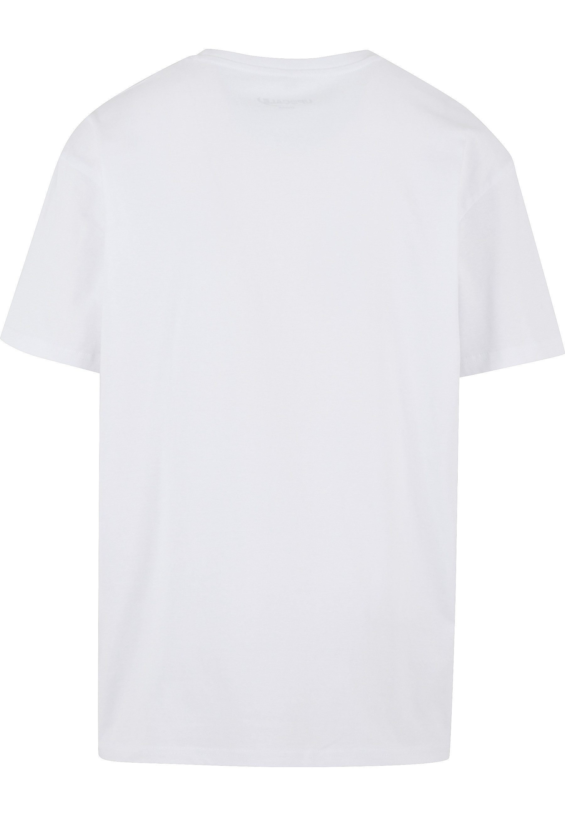 Upscale by Mister Tee T-Shirt Upscale by Mister Tee Appreciate Expect Oversize Tee (1-tlg)