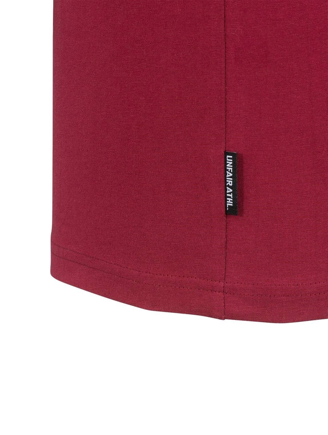 Unfair Athletics T-Shirt T-Shirt Unfair Athletics DMWU