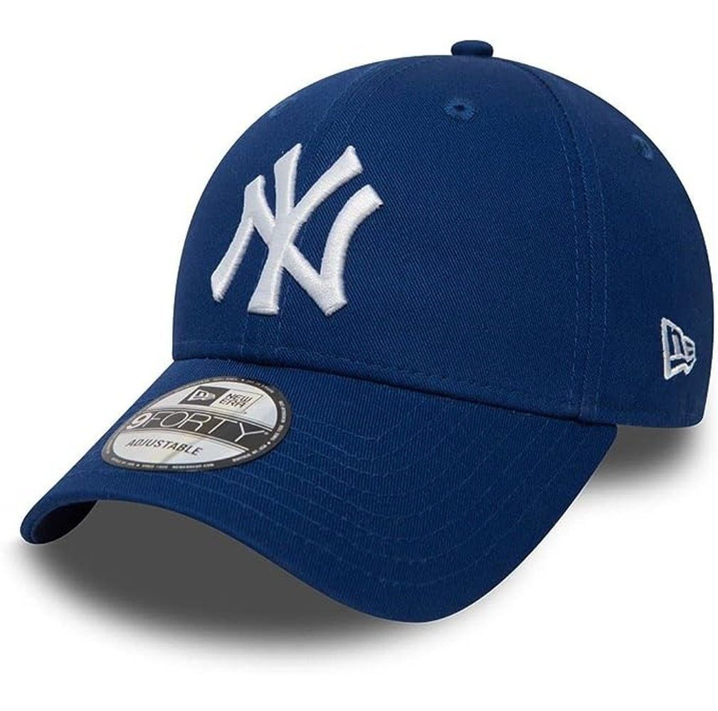 New Era Baseball Cap New Era günstig online kaufen