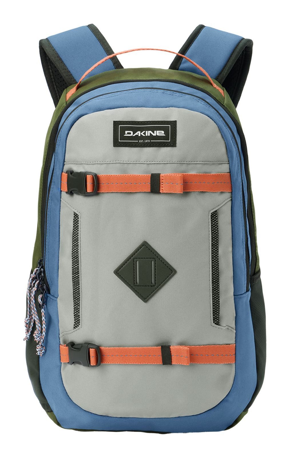 Dakine Rucksack Backpack 18L