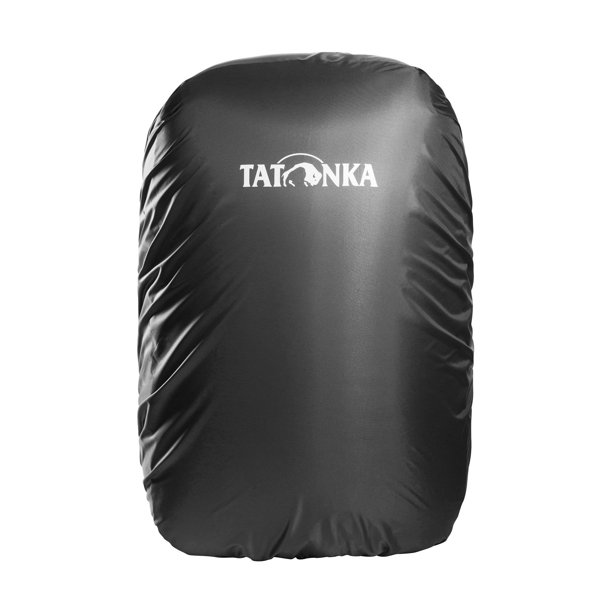 TATONKA® Rucksack-Regenschutz Rain Cover 30-40l Rucksack-Regenhülle