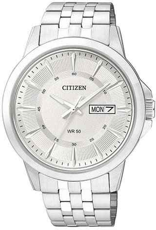 Citizen Quarzuhr BF2011-51AE