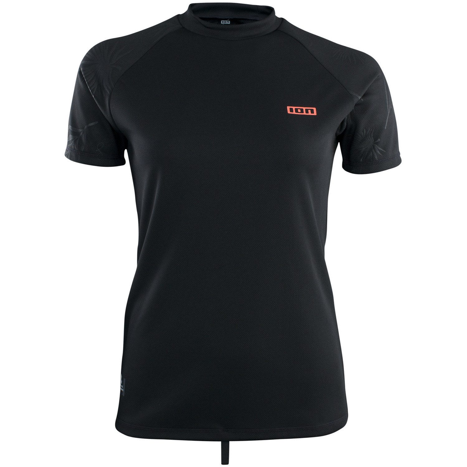 ION T-Shirt T-Shirt IWWETSHIRT SS