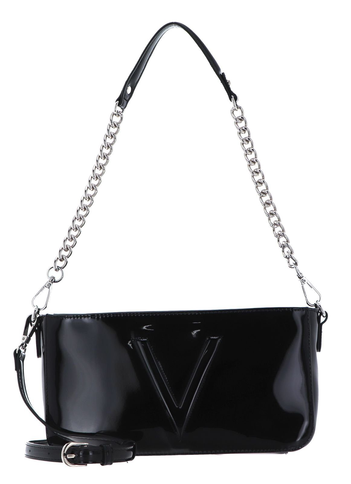 VALENTINO BAGS Umhängetasche Daisy Nero