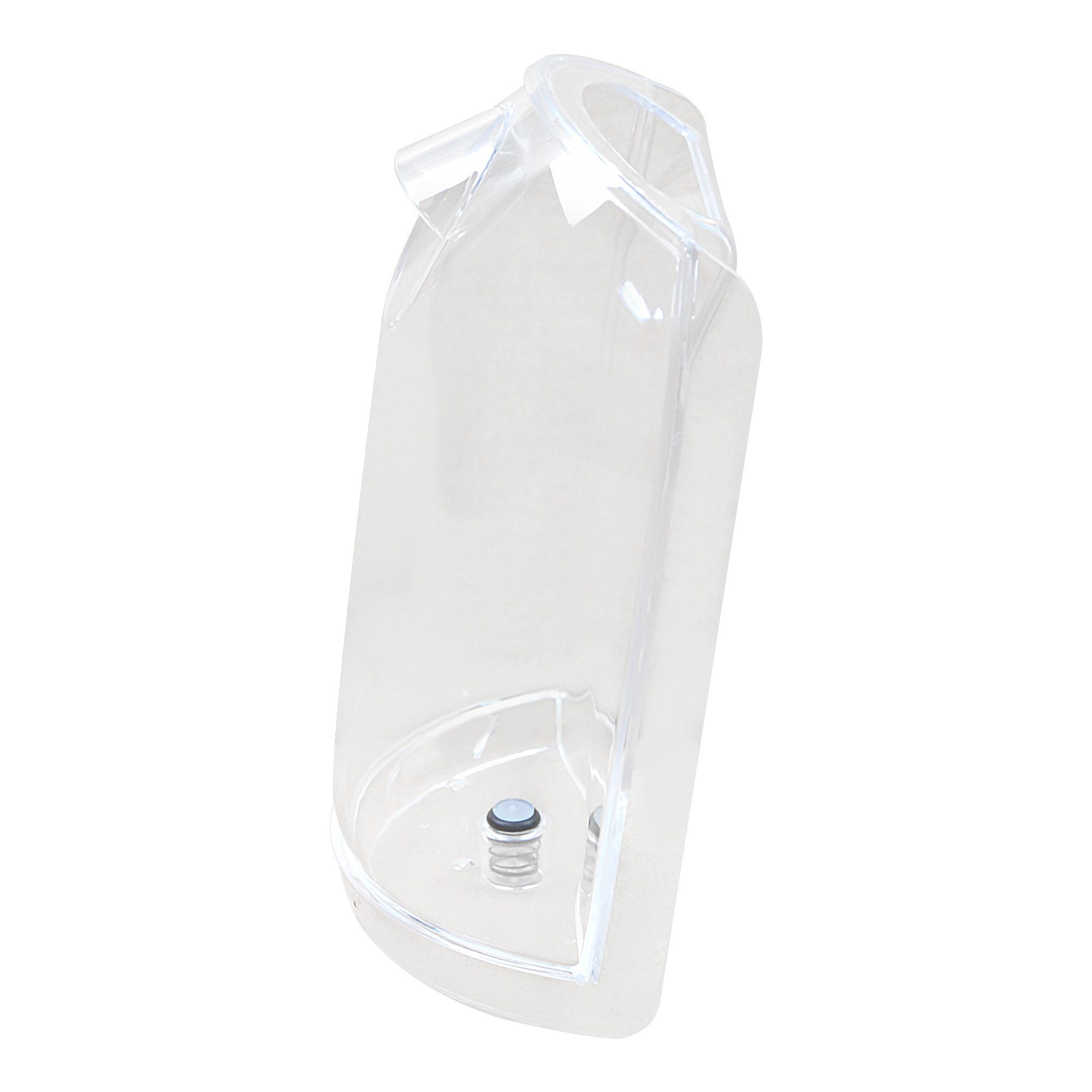 Krups Wassertank Wasserbehälter Krups MS-623472, für DolceGustoMiniMe Kaffeemaschine