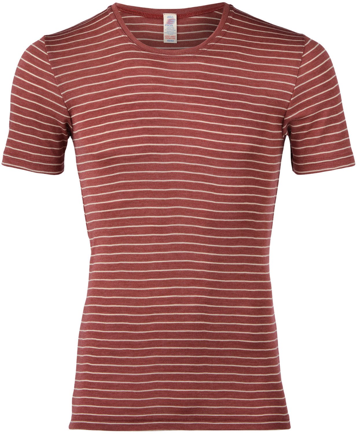 Engel Naturkleidung T-Shirt
