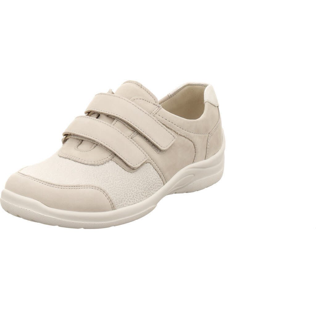Waldläufer Schnürschuh günstig online kaufen