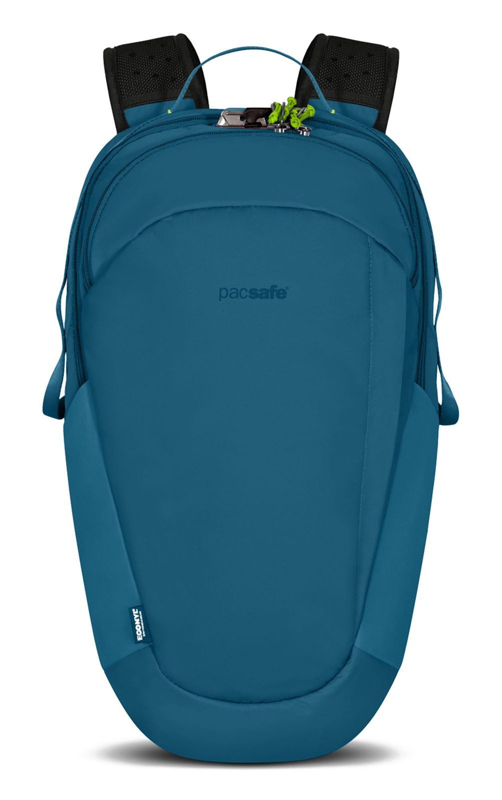 Pacsafe Rucksack Pacsafe Eco
