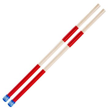 Promark Sticks Rods Cool Rods + keepdrum Drumsticks