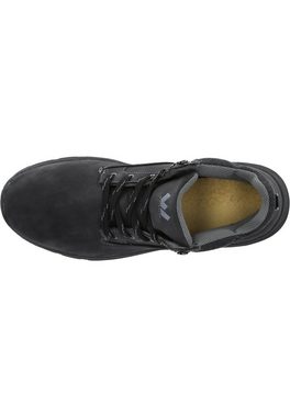 WHISTLER Aoshilo Outdoorschuh mit Allwetterprofil